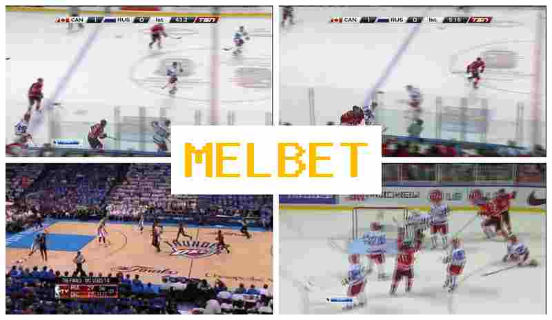 MEKBET 👍 Betting Firm MEKBET 👍 Betting Firm