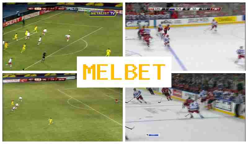 MEPBET 🔵 Sports Betting, First Deposit Bonus, Verified Platform of the Bookmaker MEPBET 🔵 Sports Betting, First Deposit Bonus, Verified Platform of the Bookmaker