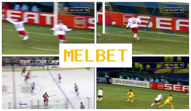 ME.BET 💰 Online Sports Wagering, Digital Sports Betting offering Competitive Betting Odds ME.BET 💰 Online Sports Wagering, Digital Sports Betting offering Competitive Betting Odds