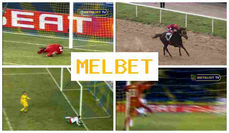 ME,BET ▓ Live Sports Betting, Online, Official Site