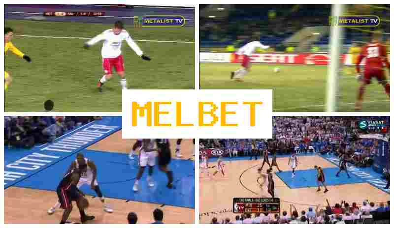 MELVET 🔷 Trusted Sportsbook Online, Place Sports Bets MELVET 🔷 Trusted Sportsbook Online, Place Sports Bets