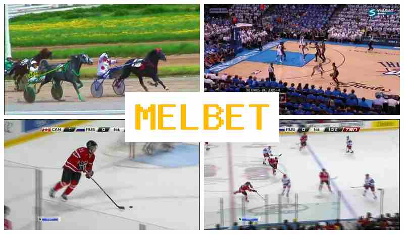 MELGET 🆗 Sports Betting, New Player Bonus MELGET 🆗 Sports Betting, New Player Bonus