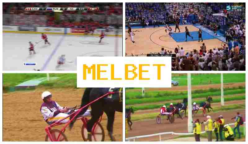 MELHET 🔵 Betting Platform, Official Site, Bonuses and Free Bets, Registration MELHET 🔵 Betting Platform, Official Site, Bonuses and Free Bets, Registration