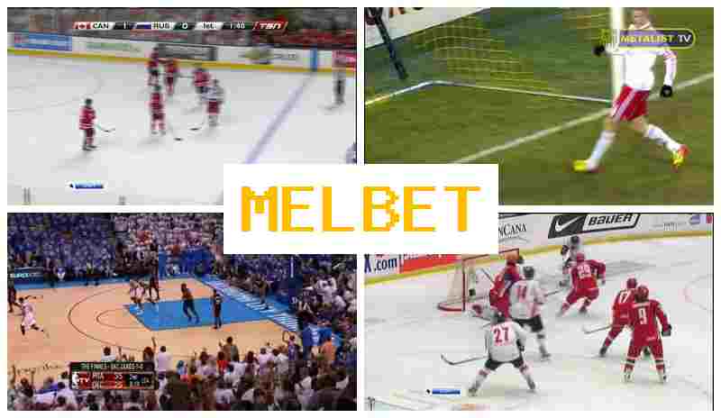 ELBET ⚾ Bet on Sports, Virtual, Bonuses and Free Bets, Official Site ELBET ⚾ Bet on Sports, Virtual, Bonuses and Free Bets, Official Site