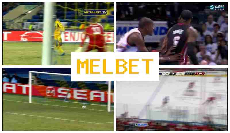 MELB3T ▒ Internet Sportsbook, Welcome Bonus, Wager on Sporting Events MELB3T ▒ Internet Sportsbook, Welcome Bonus, Wager on Sporting Events