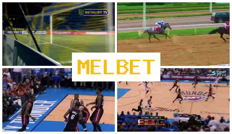 MELBER 💯 Authorized Bookmaker Online, Official Website, Sign Up MELBER 💯 Authorized Bookmaker Online, Official Website, Sign Up