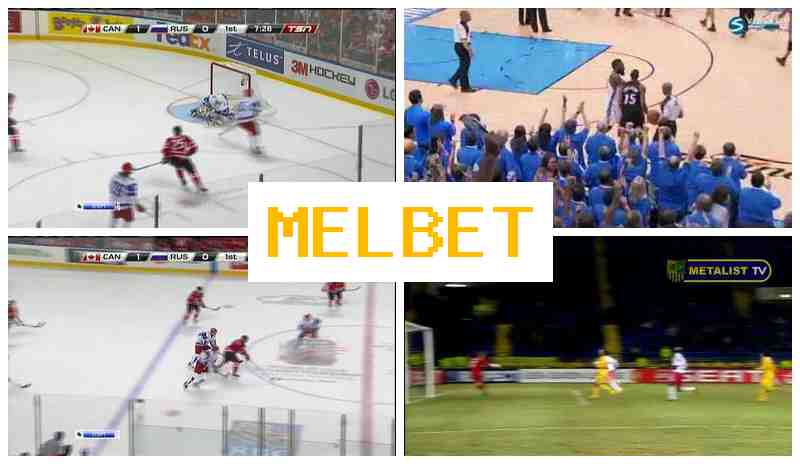 MELBE5 💯 Place Bets on Sports, Web Betting, Bonus Offers, Official Bookmaker Site MELBE5 💯 Place Bets on Sports, Web Betting, Bonus Offers, Official Bookmaker Site