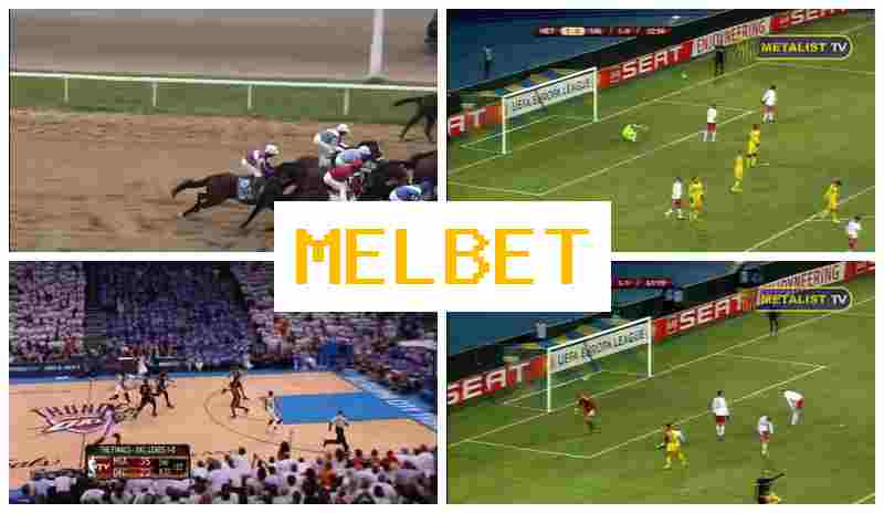 MELBE6 █ Betting Office, Online, Welcome Free Bet, Official Bookmaker Website MELBE6 █ Betting Office, Online, Welcome Free Bet, Official Bookmaker Website