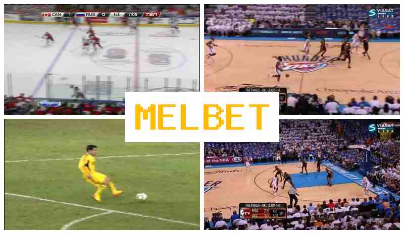 MELBEY ⚡ Live Sports Betting, Deposit Bonus MELBEY ⚡ Live Sports Betting, Deposit Bonus