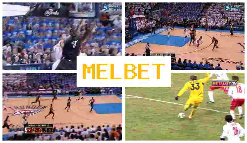 MLBET 💰 Official Sportsbook Platform, Bet on Sports MLBET 💰 Official Sportsbook Platform, Bet on Sports