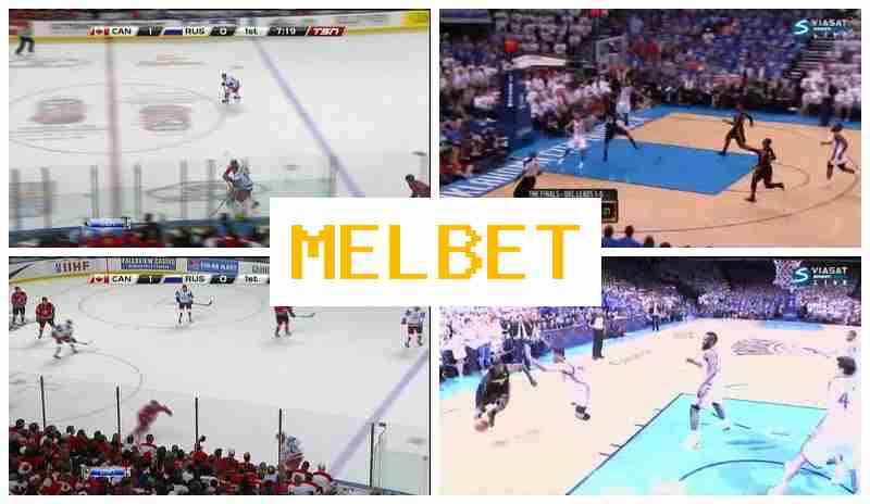 MELBEG 🔹 Official Bookmaker Site, Live Sports Wagering, Promotions and Bonuses MELBEG 🔹 Official Bookmaker Site, Live Sports Wagering, Promotions and Bonuses