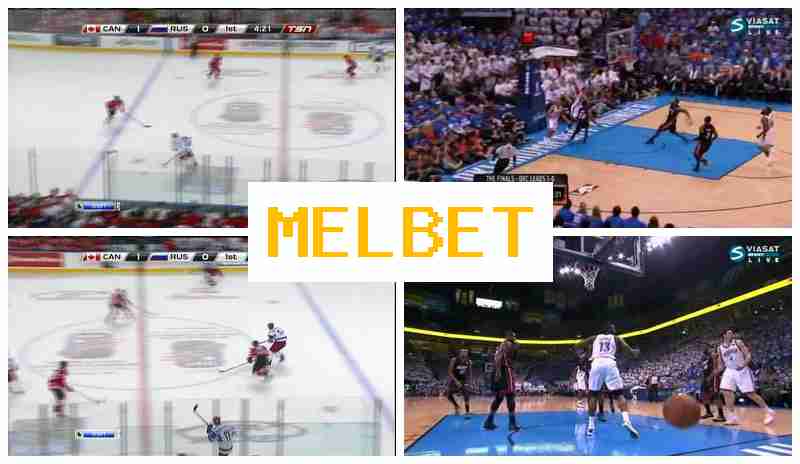 WWWMEL-BETCOM ⚾ Betting Site Online, Enter Official Site, Create Account, Place Sports Bets WWWMEL-BETCOM ⚾ Betting Site Online, Enter Official Site, Create Account, Place Sports Bets