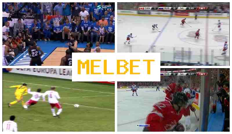 EL BET ☑️ Online Bookmaker, Registration Bonus, Sports Betting EL BET ☑️ Online Bookmaker, Registration Bonus, Sports Betting