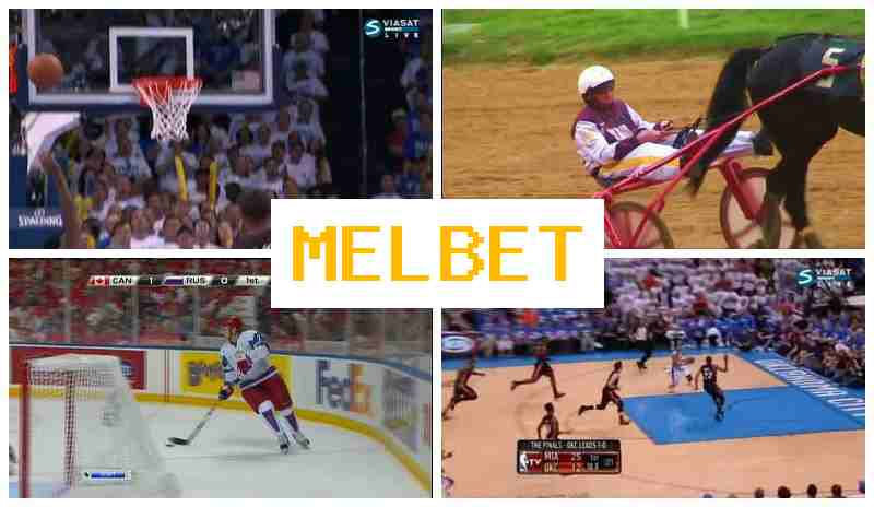ME BET █ Online Sports Wagering, Web Betting, Deposit Bonuses and Rewards, Official Bookmaker Website ME BET █ Online Sports Wagering, Web Betting, Deposit Bonuses and Rewards, Official Bookmaker Website