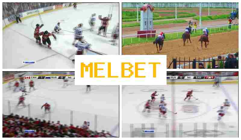 MEL ET 🌟 Sports Betting MEL ET 🌟 Sports Betting