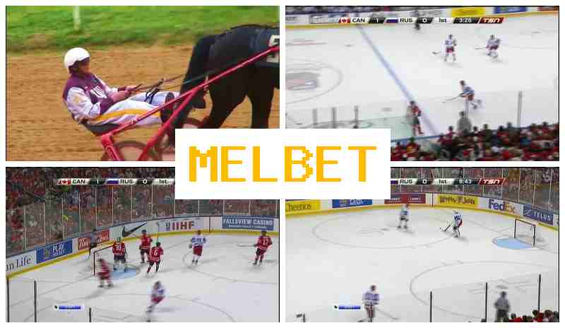 MEL BT ✔️ Live Betting on Sports offering High Odds MEL BT ✔️ Live Betting on Sports offering High Odds