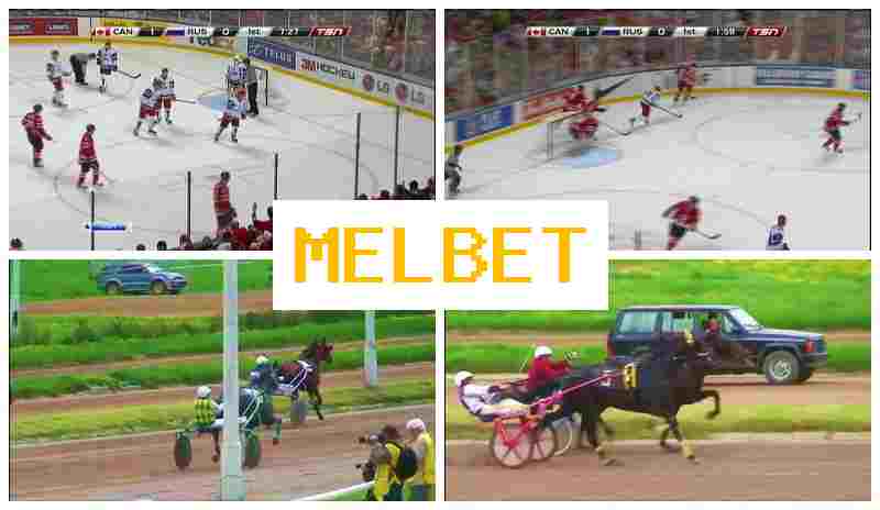 MEBET ⚾ Sportsbook MEBET ⚾ Sportsbook