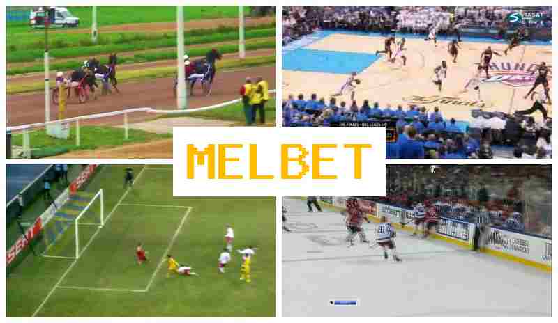 MMEL BET 🎾 Sports Betting, Promotions and Bonuses, Official Bookmaker Site MMEL BET 🎾 Sports Betting, Promotions and Bonuses, Official Bookmaker Site
