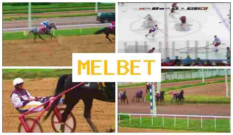 MEEL BET 🆓 Betting on Sports Events, Free Bets and Bonuses, Official Bookmaker Platform MEEL BET 🆓 Betting on Sports Events, Free Bets and Bonuses, Official Bookmaker Platform