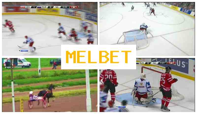 MELL BET ⚽ Bookmaker Company MELL BET ⚽ Bookmaker Company