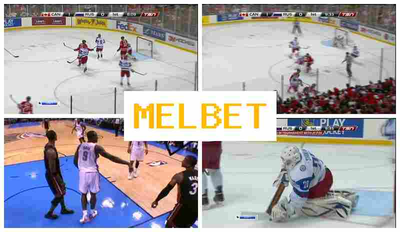 MEL BBET ✔️ Online Betting Company, Create Account, Login, Place Sports Bets MEL BBET ✔️ Online Betting Company, Create Account, Login, Place Sports Bets