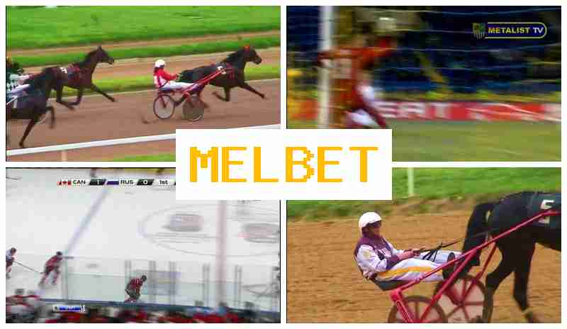 MEL BEET ⚡ Sporting Event Bets, Web Betting, Deposit Bonuses and Rewards, Authorized Sportsbook Site MEL BEET ⚡ Sporting Event Bets, Web Betting, Deposit Bonuses and Rewards, Authorized Sportsbook Site