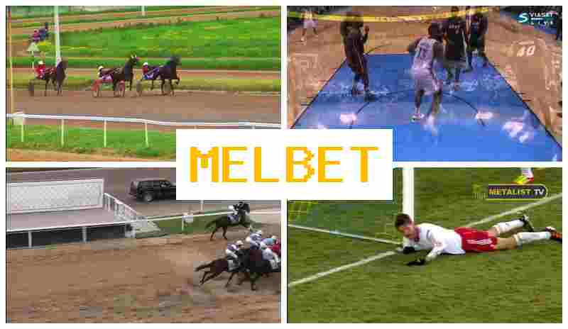 MEL BETT 🔔 Betting Platform, Official Site, Promotions and Bonuses, Registration MEL BETT 🔔 Betting Platform, Official Site, Promotions and Bonuses, Registration