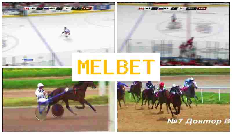 EML BET 💲 Sportsbook Online, Login, Join Now, Sports Betting EML BET 💲 Sportsbook Online, Login, Join Now, Sports Betting