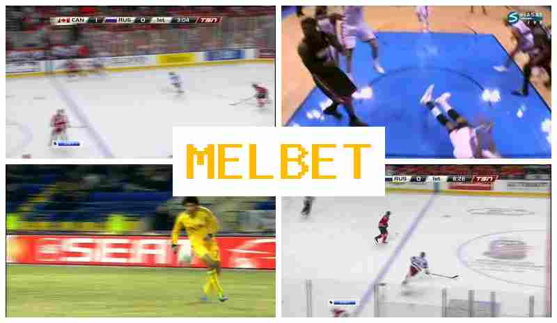 MLE BET 💸 Trusted Sportsbook, Register, Enter MLE BET 💸 Trusted Sportsbook, Register, Enter