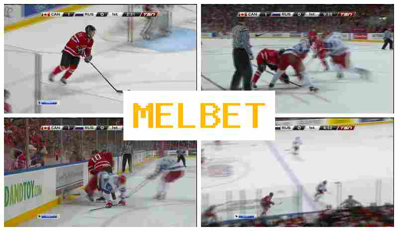 ME LBET ☘ Betting on Sports Events, Special Offers and Rewards, Official Bookmaker Platform ME LBET ☘ Betting on Sports Events, Special Offers and Rewards, Official Bookmaker Platform