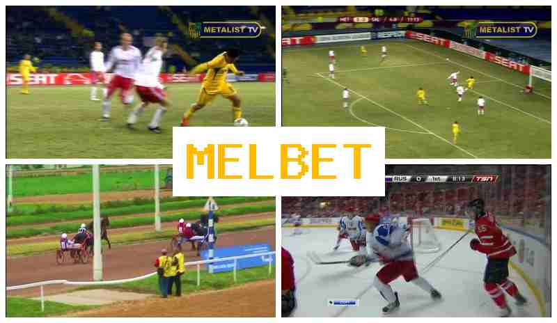 MEL EBT 🌐 Sportsbook, Online MEL EBT 🌐 Sportsbook, Online