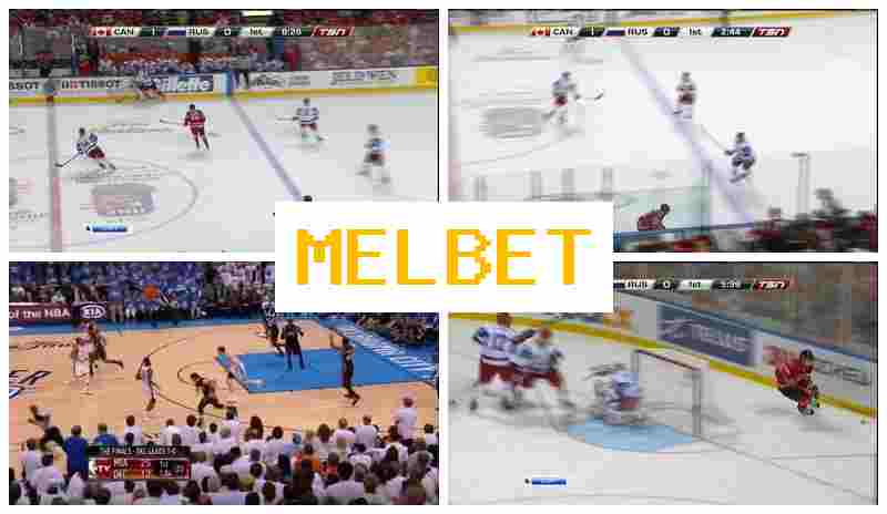 MEL BTE 🔵 Sportsbook Bets offering Best Possible Odds MEL BTE 🔵 Sportsbook Bets offering Best Possible Odds