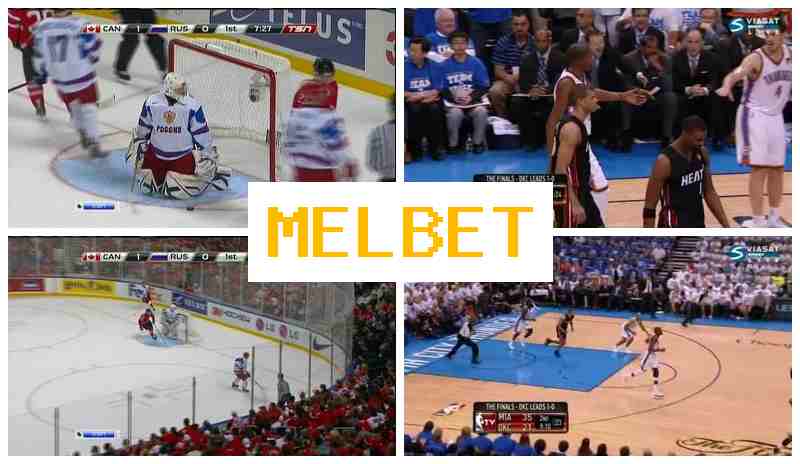 NEL BET 💵 Online Sports Betting, Official Site of the Betting Firm NEL BET 💵 Online Sports Betting, Official Site of the Betting Firm