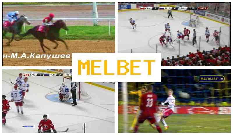 JEL BET 🎇 Verified Sportsbook, Official Website, Free Bets and Bonuses, Sign Up JEL BET 🎇 Verified Sportsbook, Official Website, Free Bets and Bonuses, Sign Up