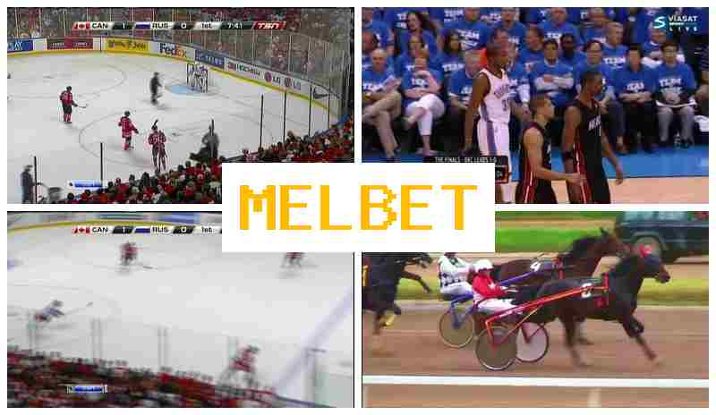 KEL BET 🔹 Place Bets on Sports, Internet Betting, Deposit Bonuses and Rewards, Official Bookmaker Website KEL BET 🔹 Place Bets on Sports, Internet Betting, Deposit Bonuses and Rewards, Official Bookmaker Website