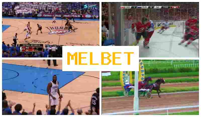 ,EL BET ✔️ Online Sports Wagering, Internet Betting, Free Bets and Promotions, Official Bookmaker Website