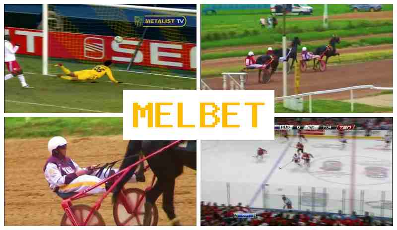 MWL BET 🌐 Sports Betting, Initial Deposit Reward, Official Portal of the Bookmaker MWL BET 🌐 Sports Betting, Initial Deposit Reward, Official Portal of the Bookmaker