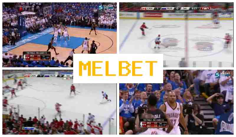 M3L BET 🔷 Place Bets on Sports, Internet with Best Odds M3L BET 🔷 Place Bets on Sports, Internet with Best Odds