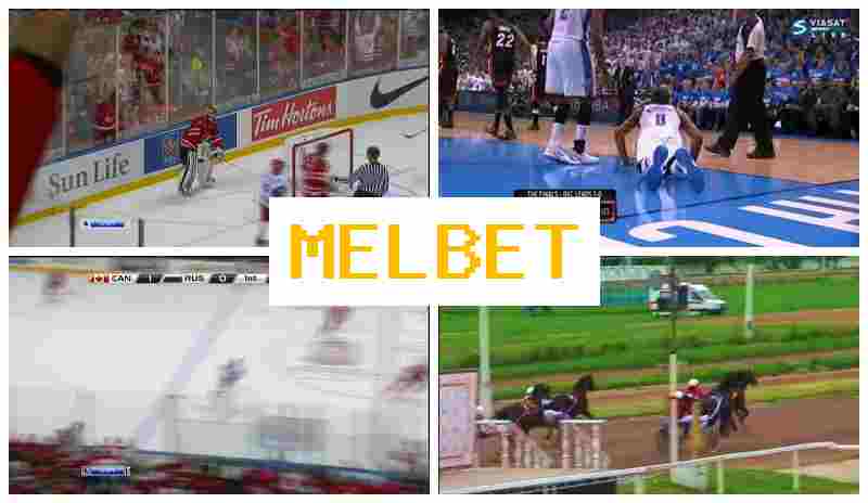 MELBT 🏆 Betting Site Online, Access Official Site, Sign Up MELBT 🏆 Betting Site Online, Access Official Site, Sign Up