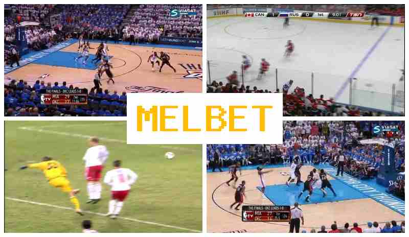 MRL BET 🔹 Bookmaker Platform, Online, First Deposit Reward, Authorized Bookmaker Portal MRL BET 🔹 Bookmaker Platform, Online, First Deposit Reward, Authorized Bookmaker Portal