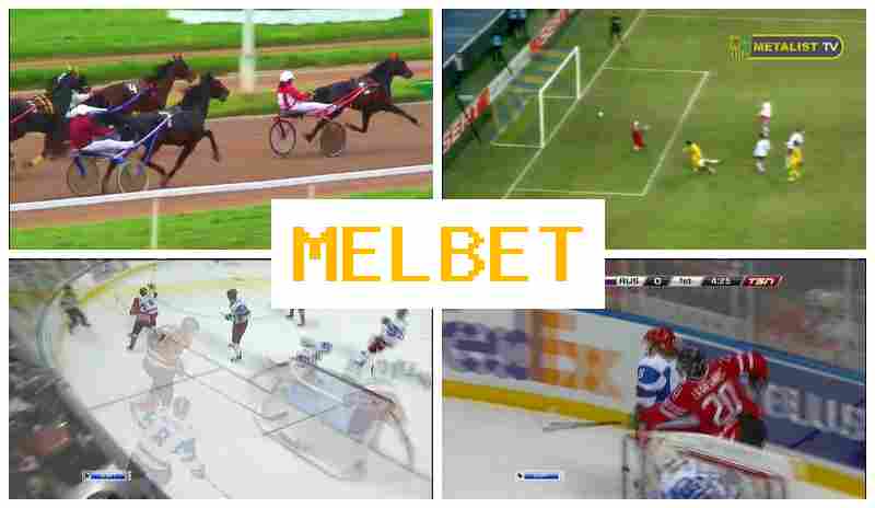 MDL BET 🆕 Sportsbook Company, Official Site, Bonuses and Free Bets, Registration MDL BET 🆕 Sportsbook Company, Official Site, Bonuses and Free Bets, Registration