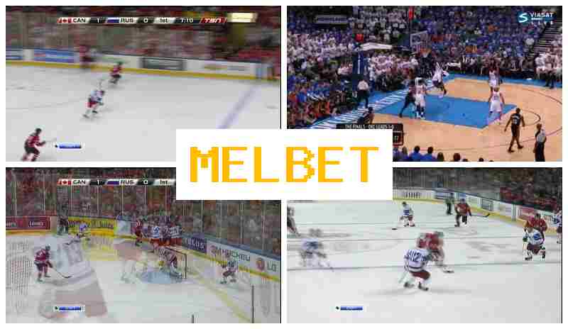 MSL BET 🔵 Sports Betting, New Player Bonus MSL BET 🔵 Sports Betting, New Player Bonus