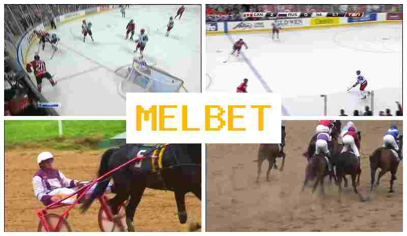 MEK BET 🆓 Bet on Sporting Events, Promotions and Bonuses MEK BET 🆓 Bet on Sporting Events, Promotions and Bonuses