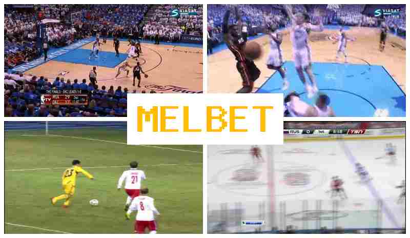 MEO BET ☑️ Sportsbook, Registration Bonus MEO BET ☑️ Sportsbook, Registration Bonus