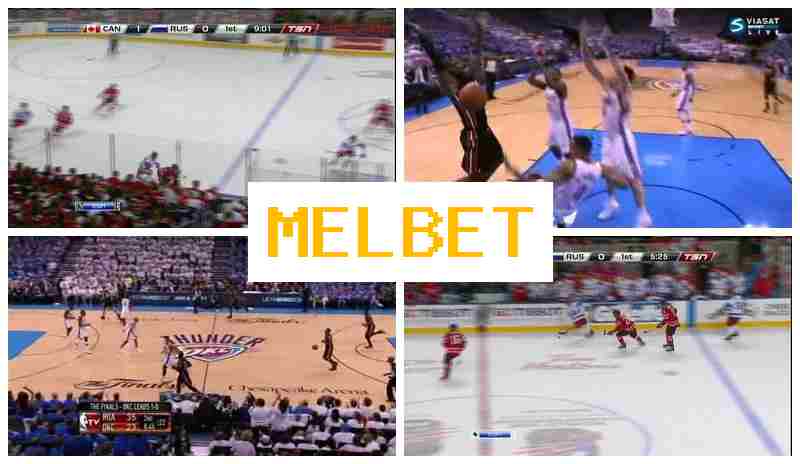 MEP BET 💴 Place Bets on Sports, Bonuses and Free Bets, Official Bookmaker Site MEP BET 💴 Place Bets on Sports, Bonuses and Free Bets, Official Bookmaker Site