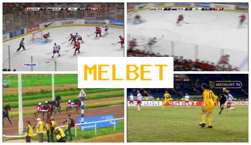 ME; BET 👍 Betting Company, Official Page of the Betting Operator ME; BET 👍 Betting Company, Official Page of the Betting Operator