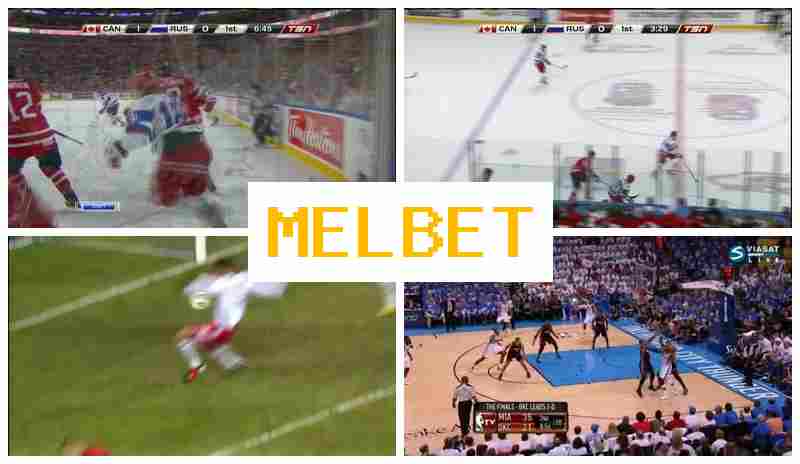 ME. BET 🆗 Betting Firm, First Deposit Bonus, Verified Portal of the Bookmaker ME. BET 🆗 Betting Firm, First Deposit Bonus, Verified Portal of the Bookmaker