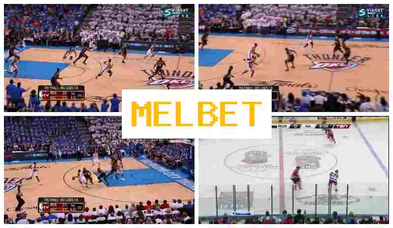 ME, BET 🆓 Bet on Sports, Online, Bonuses and Free Bets ME, BET 🆓 Bet on Sports, Online, Bonuses and Free Bets
