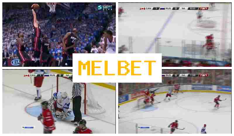 MEL VET 🏀 Sportsbook Bets, Web Betting, Authorized Sportsbook Site MEL VET 🏀 Sportsbook Bets, Web Betting, Authorized Sportsbook Site