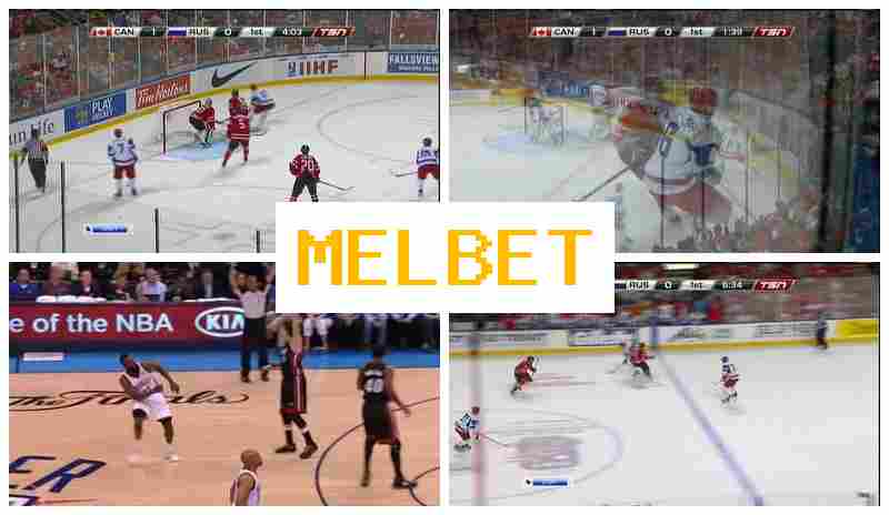 MELBE ⚡ Betting Office, Free Bet, Official Site MELBE ⚡ Betting Office, Free Bet, Official Site